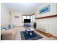 8 Seamew Street, Claremont TAS 7011