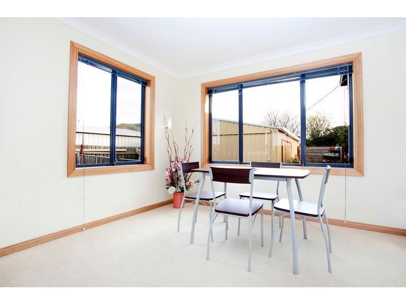 8 Seamew Street, Claremont TAS 7011