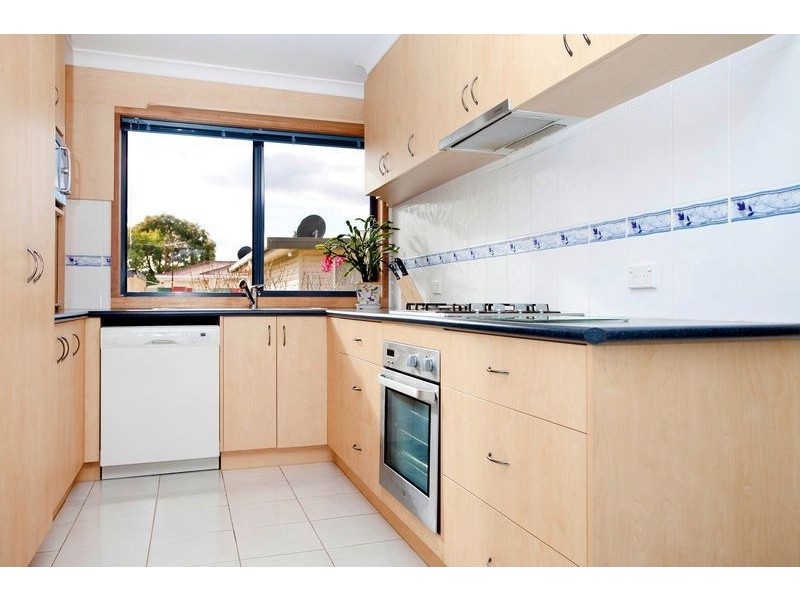 8 Seamew Street, Claremont TAS 7011
