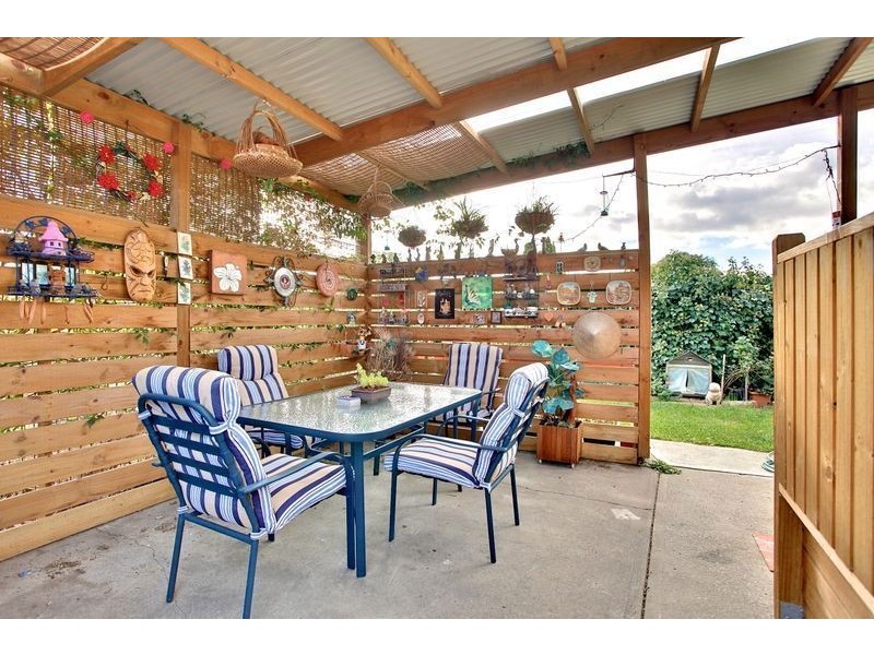 8 Seamew Street, Claremont TAS 7011