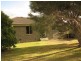 8 Cowle Road, Bridgewater TAS 7030