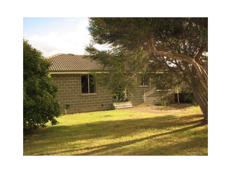 8 Cowle Road, Bridgewater TAS 7030