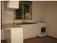 8 Cowle Road, Bridgewater TAS 7030