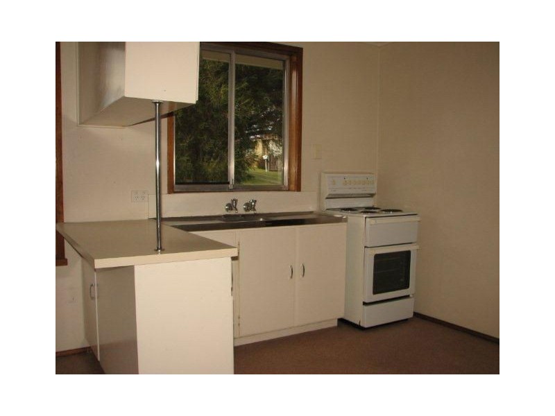 8 Cowle Road, Bridgewater TAS 7030