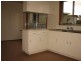 8 Cowle Road, Bridgewater TAS 7030