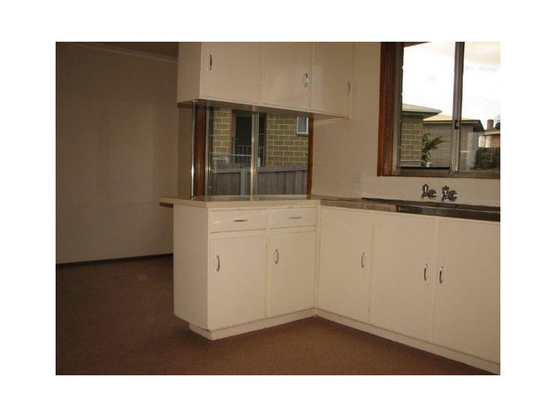 8 Cowle Road, Bridgewater TAS 7030