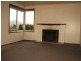 8 Cowle Road, Bridgewater TAS 7030