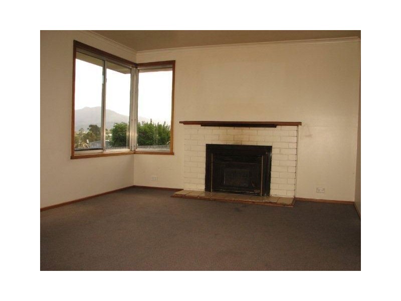 8 Cowle Road, Bridgewater TAS 7030