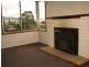 8 Cowle Road, Bridgewater TAS 7030