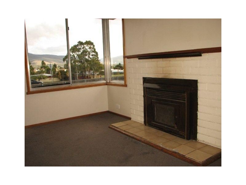 8 Cowle Road, Bridgewater TAS 7030