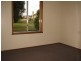 8 Cowle Road, Bridgewater TAS 7030