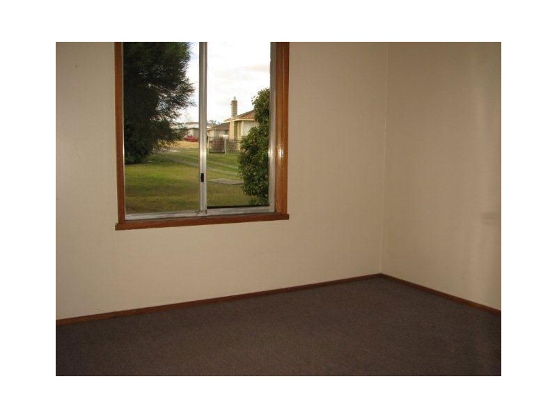 8 Cowle Road, Bridgewater TAS 7030