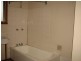 8 Cowle Road, Bridgewater TAS 7030