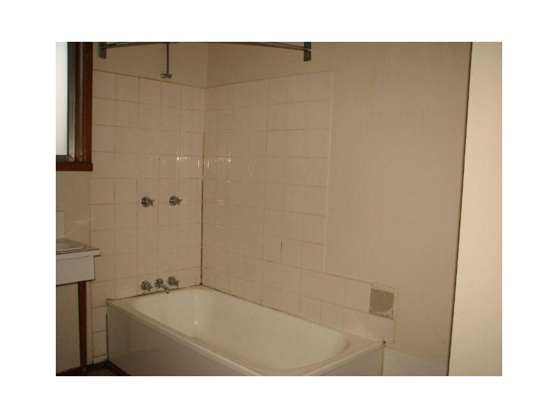 8 Cowle Road, Bridgewater TAS 7030