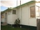 32 Moorina Crescent, Berriedale TAS 7011