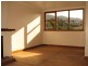 32 Moorina Crescent, Berriedale TAS 7011