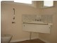 32 Moorina Crescent, Berriedale TAS 7011