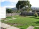 32 Moorina Crescent, Berriedale TAS 7011