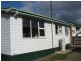 32 Moorina Crescent, Berriedale TAS 7011