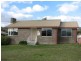 3 Wiltshire Place, Gagebrook TAS 7030