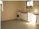 3 Wiltshire Place, Gagebrook TAS 7030
