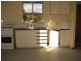 3 Wiltshire Place, Gagebrook TAS 7030