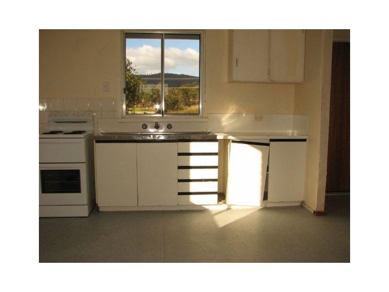 3 Wiltshire Place, Gagebrook TAS 7030