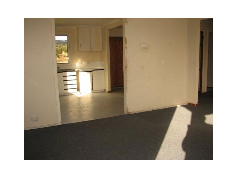 3 Wiltshire Place, Gagebrook TAS 7030