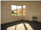 3 Wiltshire Place, Gagebrook TAS 7030