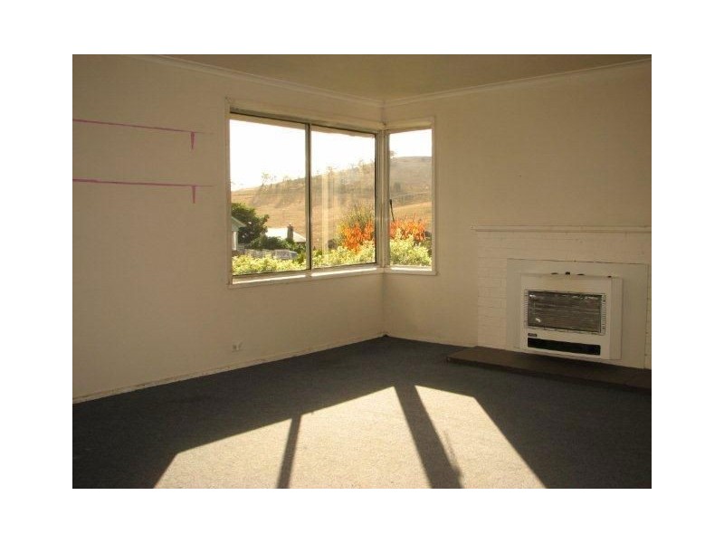 3 Wiltshire Place, Gagebrook TAS 7030