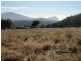 650 Bream Creek Road, Bream Creek TAS 7175