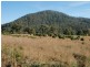 650 Bream Creek Road, Bream Creek TAS 7175