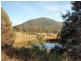 650 Bream Creek Road, Bream Creek TAS 7175