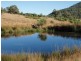 650 Bream Creek Road, Bream Creek TAS 7175