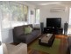 2 Bilinga Street, Mornington TAS 7018