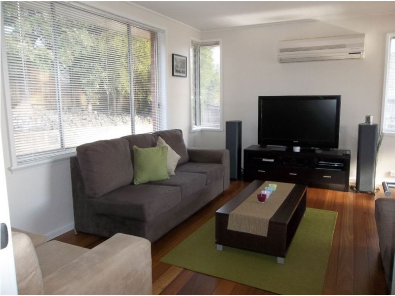 2 Bilinga Street, Mornington TAS 7018