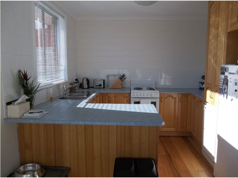 2 Bilinga Street, Mornington TAS 7018
