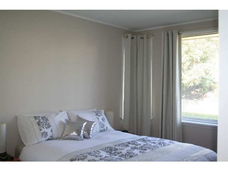 2 Bilinga Street, Mornington TAS 7018