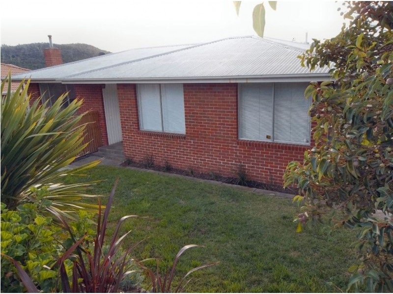 2 Bilinga Street, Mornington TAS 7018