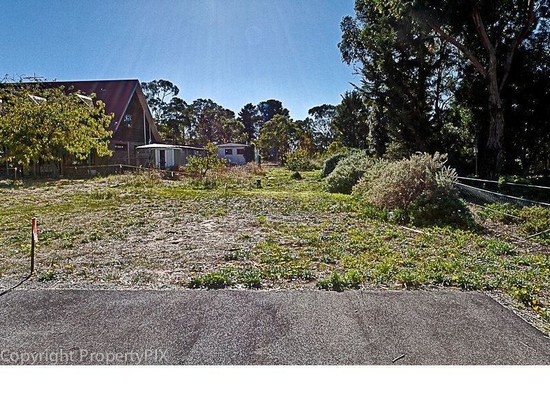 Lot 3, 75 Seven Mile Beach Road, Seven Mile Beach TAS 7170