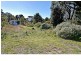 Lot 3, 75 Seven Mile Beach Road, Seven Mile Beach TAS 7170