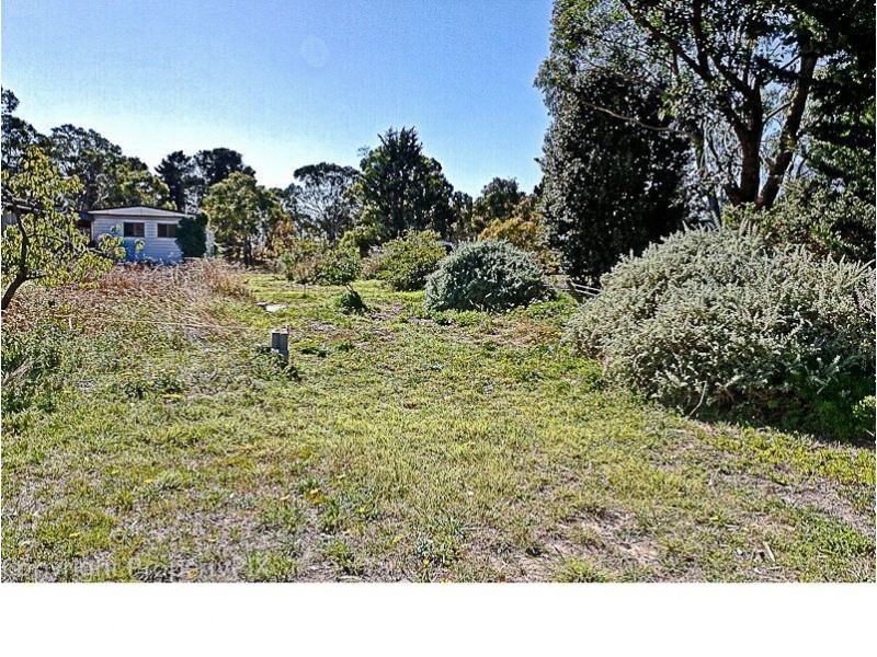 Lot 3, 75 Seven Mile Beach Road, Seven Mile Beach TAS 7170