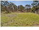 Lot 3, 75 Seven Mile Beach Road, Seven Mile Beach TAS 7170