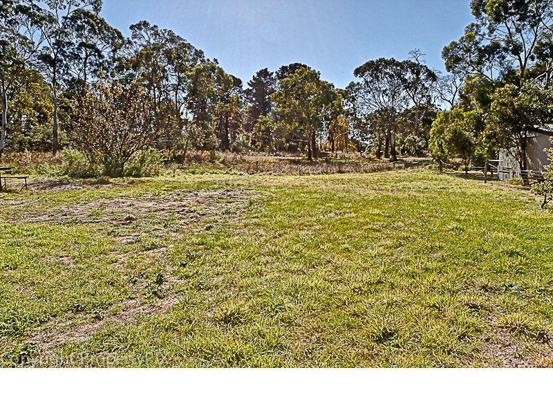 Lot 3, 75 Seven Mile Beach Road, Seven Mile Beach TAS 7170