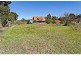 Lot 3, 75 Seven Mile Beach Road, Seven Mile Beach TAS 7170