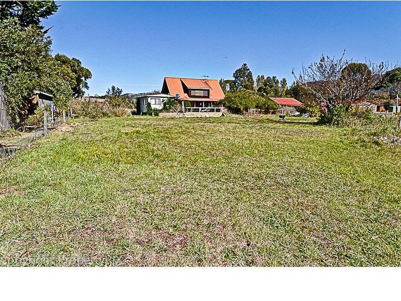 Lot 3, 75 Seven Mile Beach Road, Seven Mile Beach TAS 7170