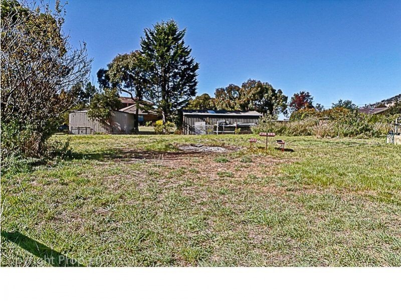 Lot 3, 75 Seven Mile Beach Road, Seven Mile Beach TAS 7170