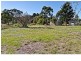 Lot 3, 75 Seven Mile Beach Road, Seven Mile Beach TAS 7170