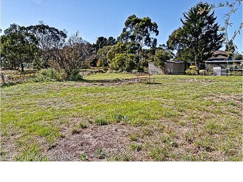 Lot 3, 75 Seven Mile Beach Road, Seven Mile Beach TAS 7170