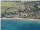 Lot 3, 75 Seven Mile Beach Road, Seven Mile Beach TAS 7170